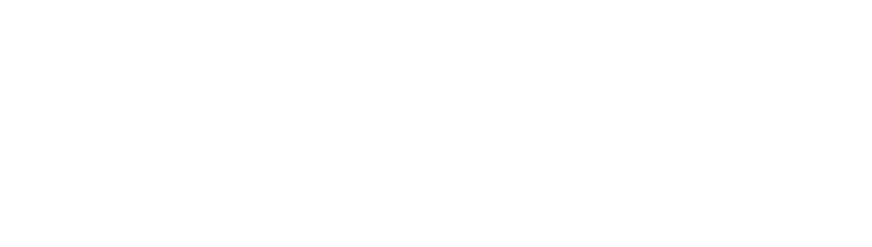 認定こども園 相模ひまわり幼稚園 リクルートサイト